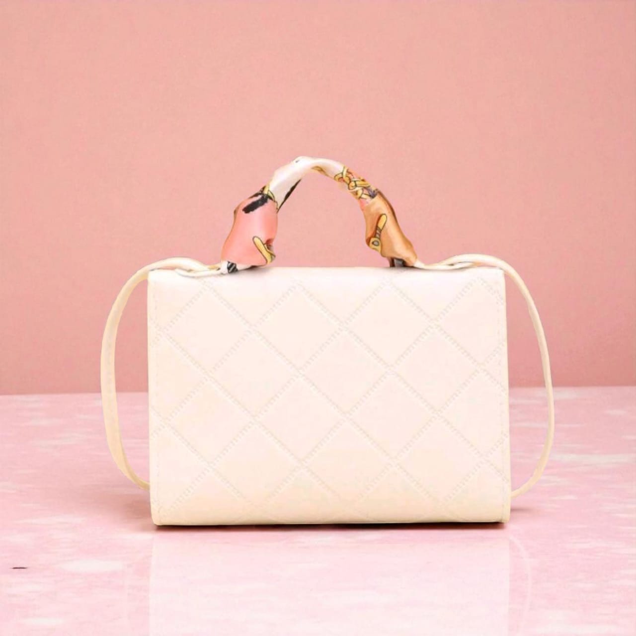 Bolso Manuela – Elegancia en cada paso🖤