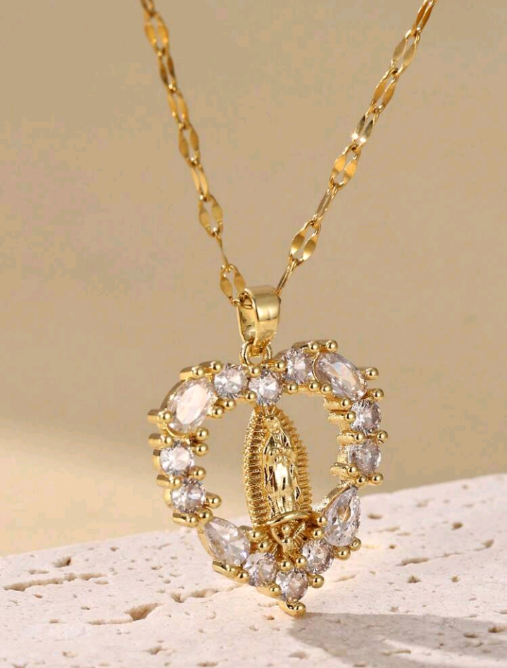 Collares