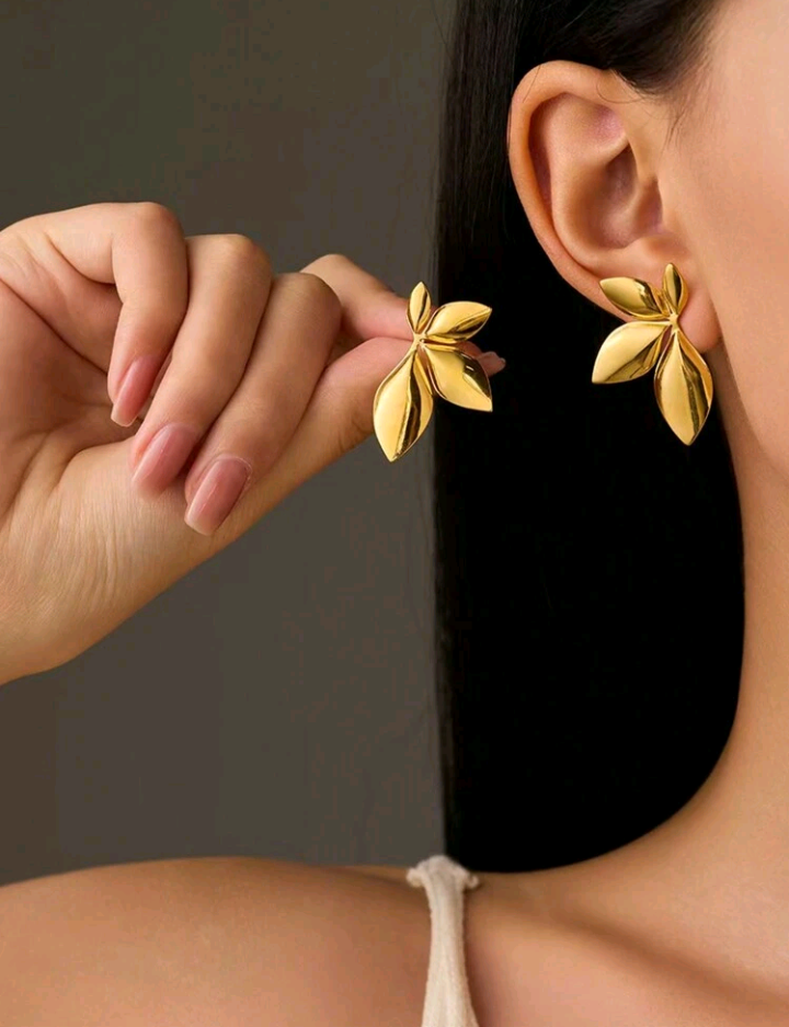 Aretes