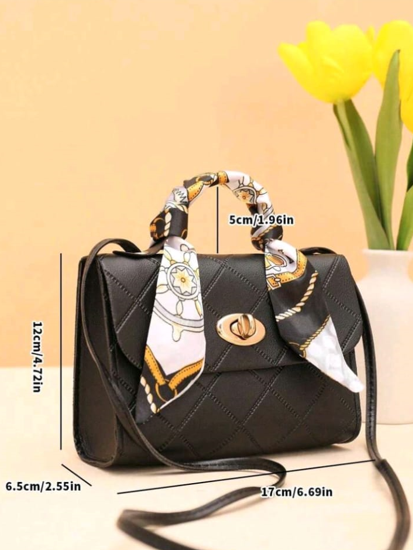Bolsos