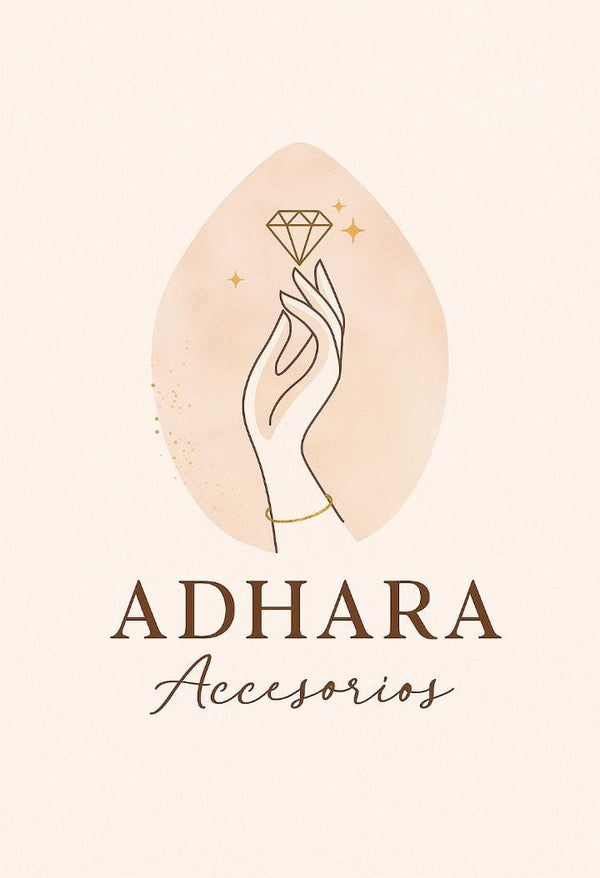 Adhara Accesorios